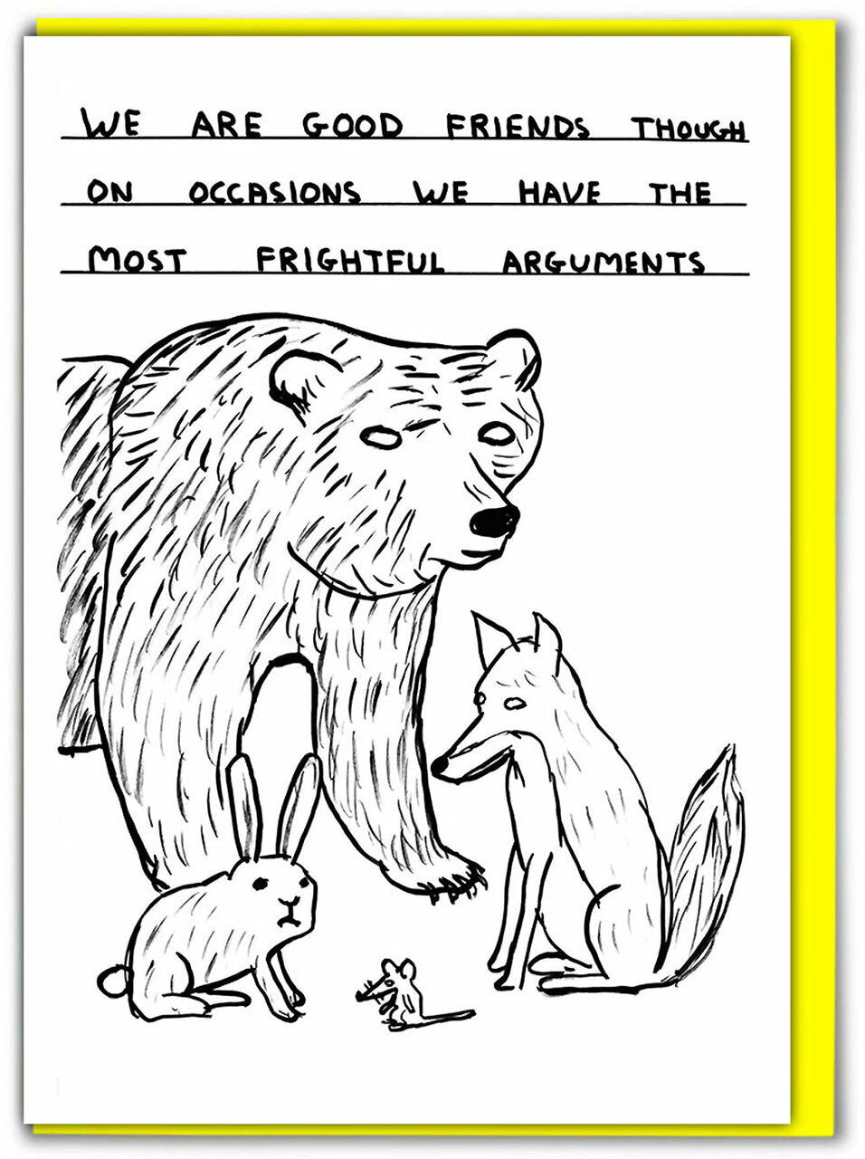 {{ product.title}} by {{ product.vendor }} | More {{ product.tag }} made by independent artists and designers available at {{ shop_name }} Shoreham-by-Sea