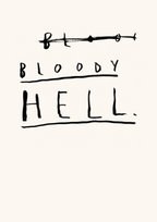 {{ product.title}} by {{ product.vendor }} | More {{ product.tag }} made by independent artists and designers available at {{ shop_name }} Shoreham-by-Sea