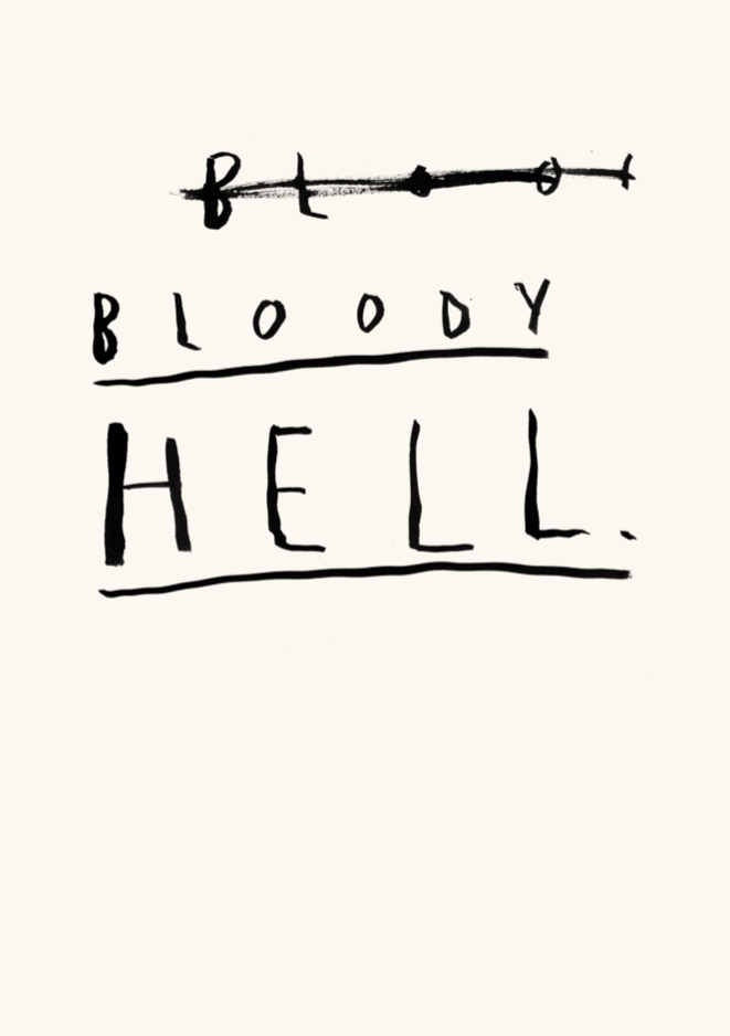 {{ product.title}} by {{ product.vendor }} | More {{ product.tag }} made by independent artists and designers available at {{ shop_name }} Shoreham-by-Sea