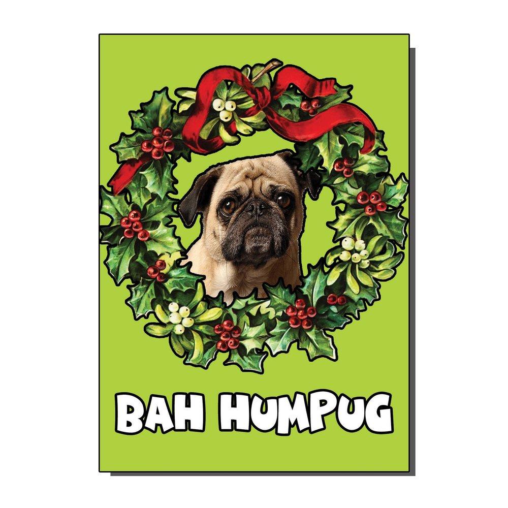 {{ product.title}} by {{ product.vendor }} | More {{ product.tag }} made by independent artists and designers available at {{ shop_name }} Shoreham-by-Sea