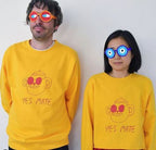 Yes Mate No Mate-Neighbourhood Store 