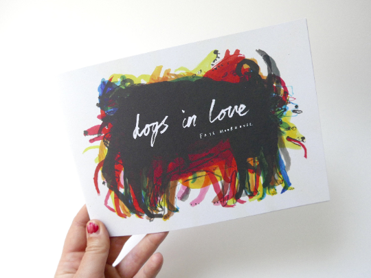 {{ product.title}} by {{ product.vendor }} | More {{ product.tag }} made by independent artists and designers available at {{ shop_name }} Shoreham-by-Sea