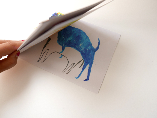 {{ product.title}} by {{ product.vendor }} | More {{ product.tag }} made by independent artists and designers available at {{ shop_name }} Shoreham-by-Sea