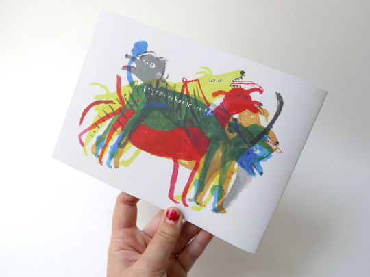 {{ product.title}} by {{ product.vendor }} | More {{ product.tag }} made by independent artists and designers available at {{ shop_name }} Shoreham-by-Sea