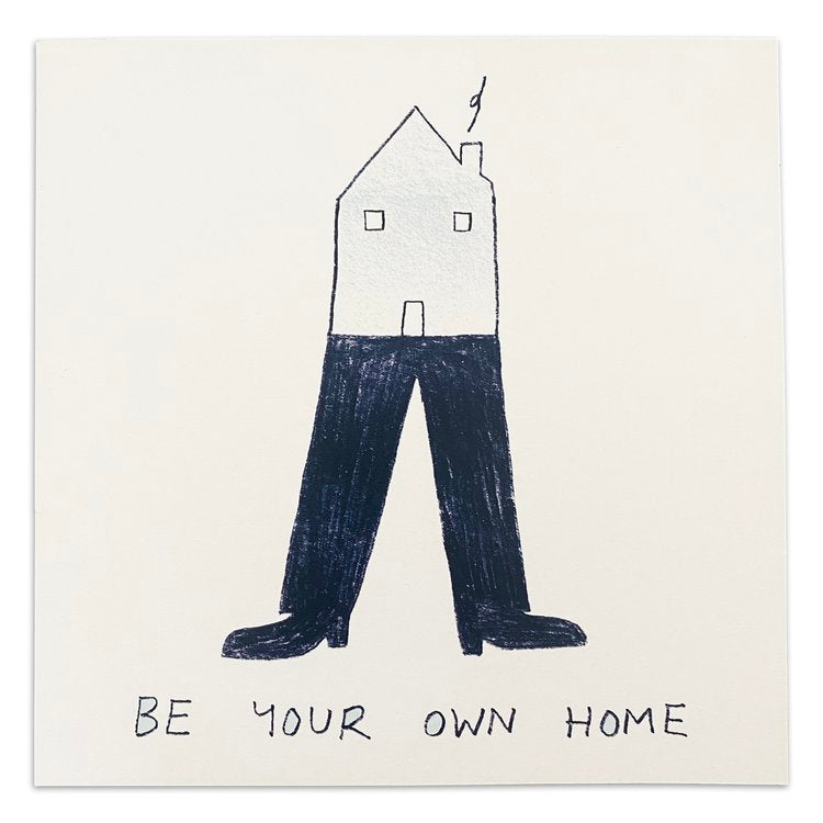 {{ product.title}} by {{ product.vendor }} | More {{ product.tag }} made by independent artists and designers available at {{ shop_name }} Shoreham-by-Sea