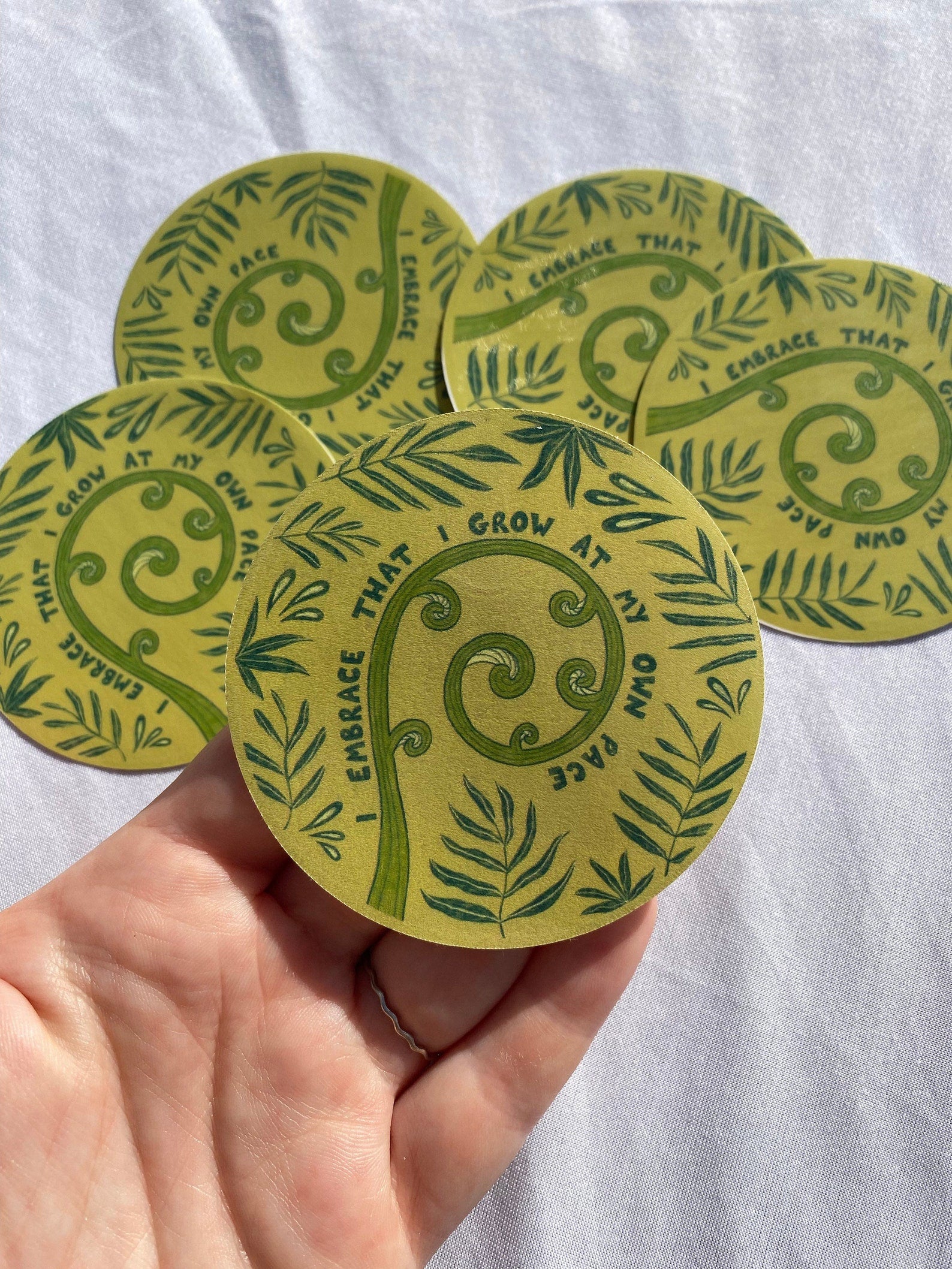 {{ product.title}} by {{ product.vendor }} | More {{ product.tag }} made by independent artists and designers available at {{ shop_name }} Shoreham-by-Sea