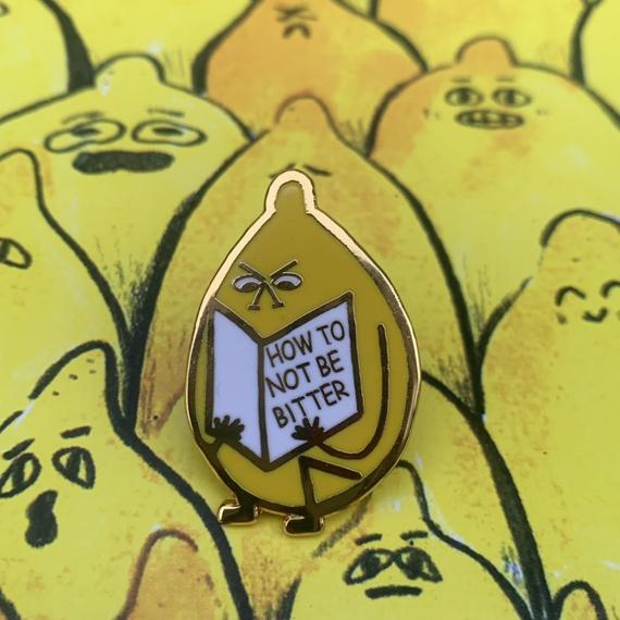 {{ product.title}} by {{ product.vendor }} | More {{ product.tag }} made by independent artists and designers available at {{ shop_name }} Shoreham-by-Sea