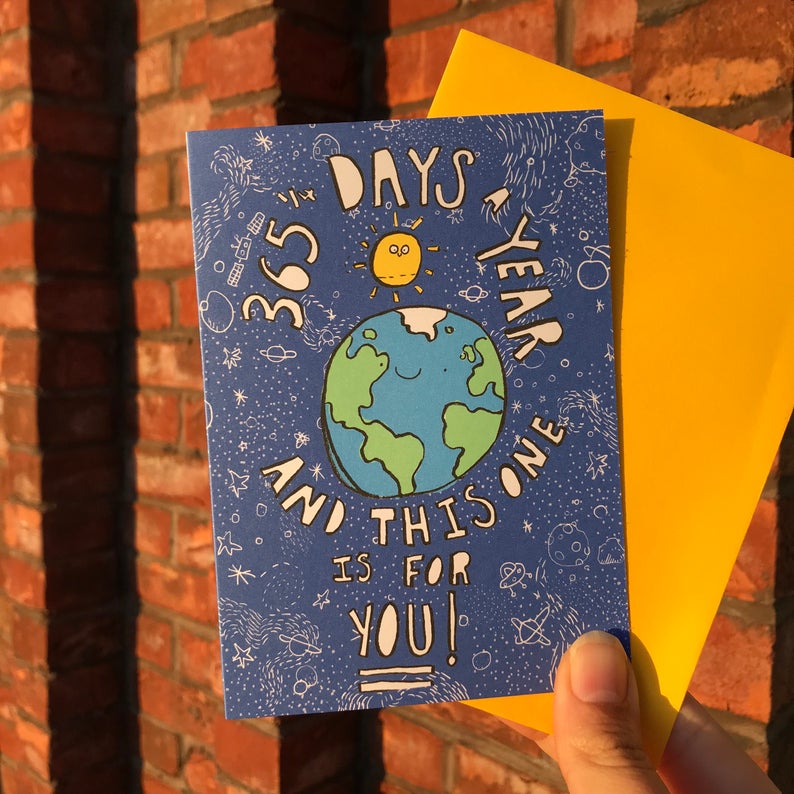 {{ product.title}} | {{ product.type }} | made by {{ product.vendor }} available at {{ shop_name }} Shoreham-by-Sea