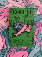 {{ product.title}} by {{ product.vendor }} | More {{ product.tag }} made by independent artists and designers available at {{ shop_name }} Shoreham-by-Sea