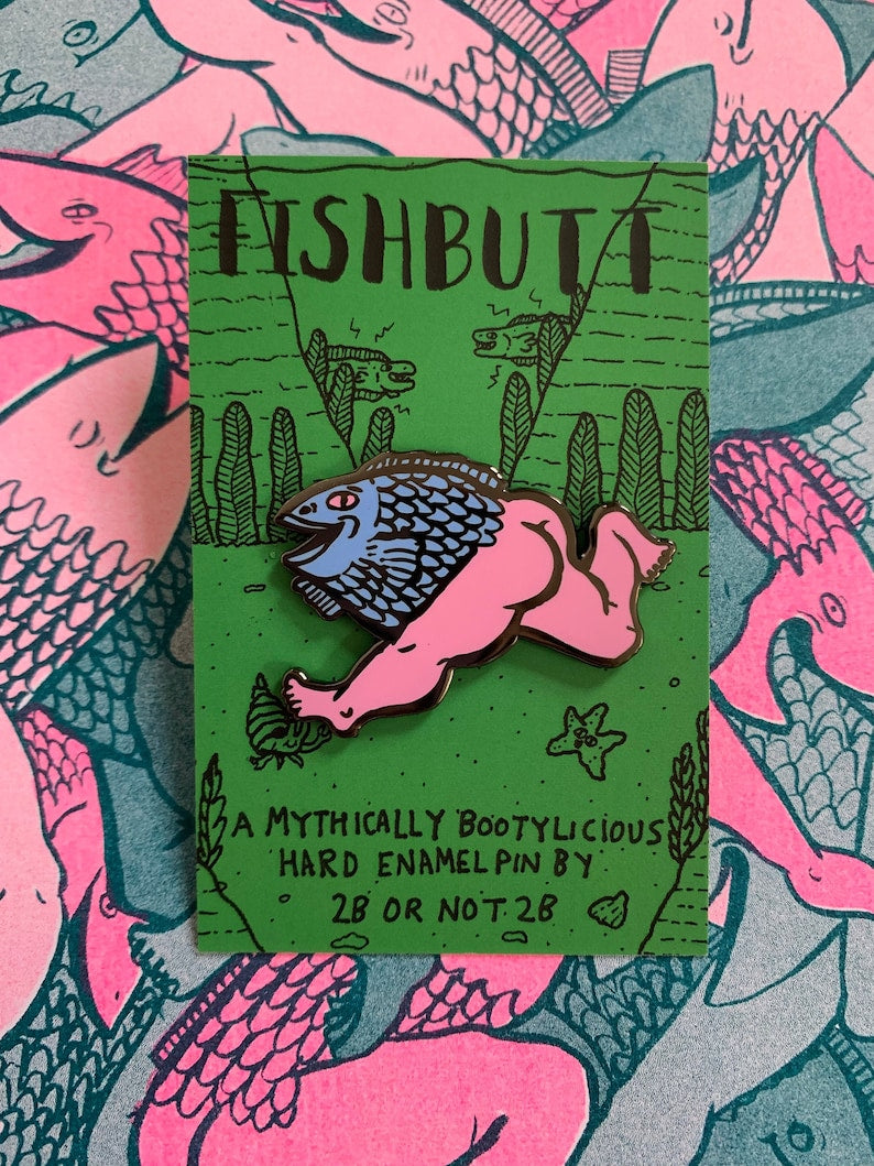 {{ product.title}} by {{ product.vendor }} | More {{ product.tag }} made by independent artists and designers available at {{ shop_name }} Shoreham-by-Sea