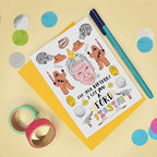 {{ product.title}} by {{ product.vendor }} | More {{ product.tag }} made by independent artists and designers available at {{ shop_name }} Shoreham-by-Sea