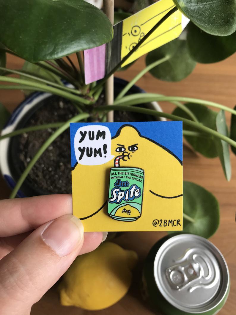 {{ product.title}} by {{ product.vendor }} | More {{ product.tag }} made by independent artists and designers available at {{ shop_name }} Shoreham-by-Sea