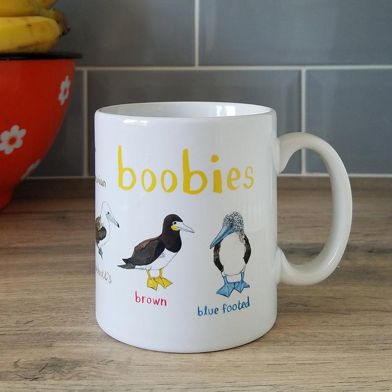 {{ product.title}} by {{ product.vendor }} | More {{ product.tag }} made by independent artists and designers available at {{ shop_name }} Shoreham-by-Sea