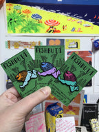 {{ product.title}} by {{ product.vendor }} | More {{ product.tag }} made by independent artists and designers available at {{ shop_name }} Shoreham-by-Sea