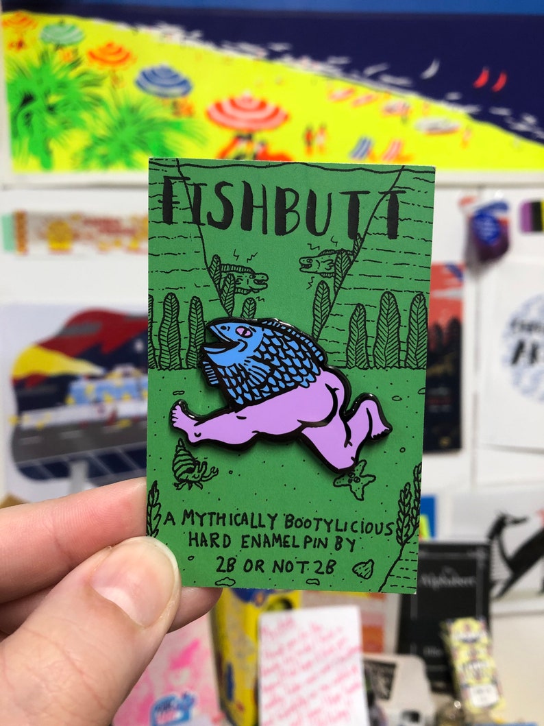 {{ product.title}} by {{ product.vendor }} | More {{ product.tag }} made by independent artists and designers available at {{ shop_name }} Shoreham-by-Sea