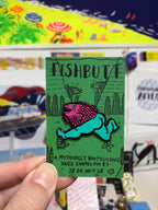 {{ product.title}} by {{ product.vendor }} | More {{ product.tag }} made by independent artists and designers available at {{ shop_name }} Shoreham-by-Sea