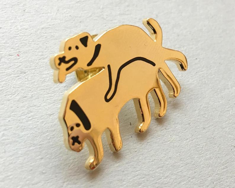 {{ product.title}} by {{ product.vendor }} | More {{ product.tag }} made by independent artists and designers available at {{ shop_name }} Shoreham-by-Sea