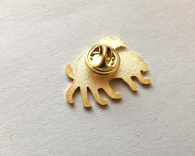 {{ product.title}} by {{ product.vendor }} | More {{ product.tag }} made by independent artists and designers available at {{ shop_name }} Shoreham-by-Sea