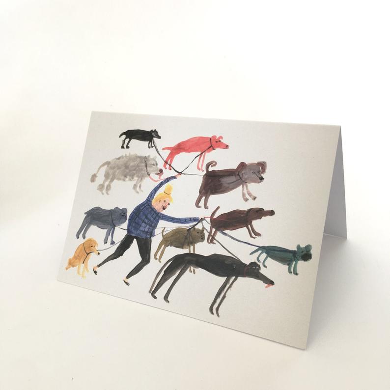 {{ product.title}} by {{ product.vendor }} | More {{ product.tag }} made by independent artists and designers available at {{ shop_name }} Shoreham-by-Sea