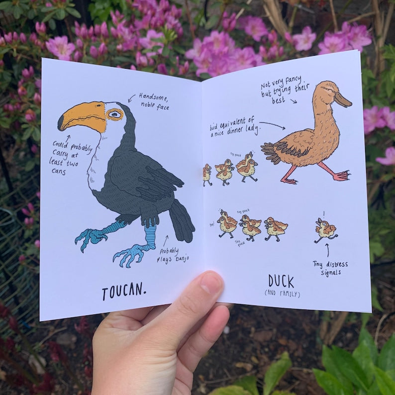 {{ product.title}} by {{ product.vendor }} | More {{ product.tag }} made by independent artists and designers available at {{ shop_name }} Shoreham-by-Sea