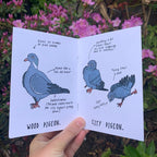 {{ product.title}} by {{ product.vendor }} | More {{ product.tag }} made by independent artists and designers available at {{ shop_name }} Shoreham-by-Sea