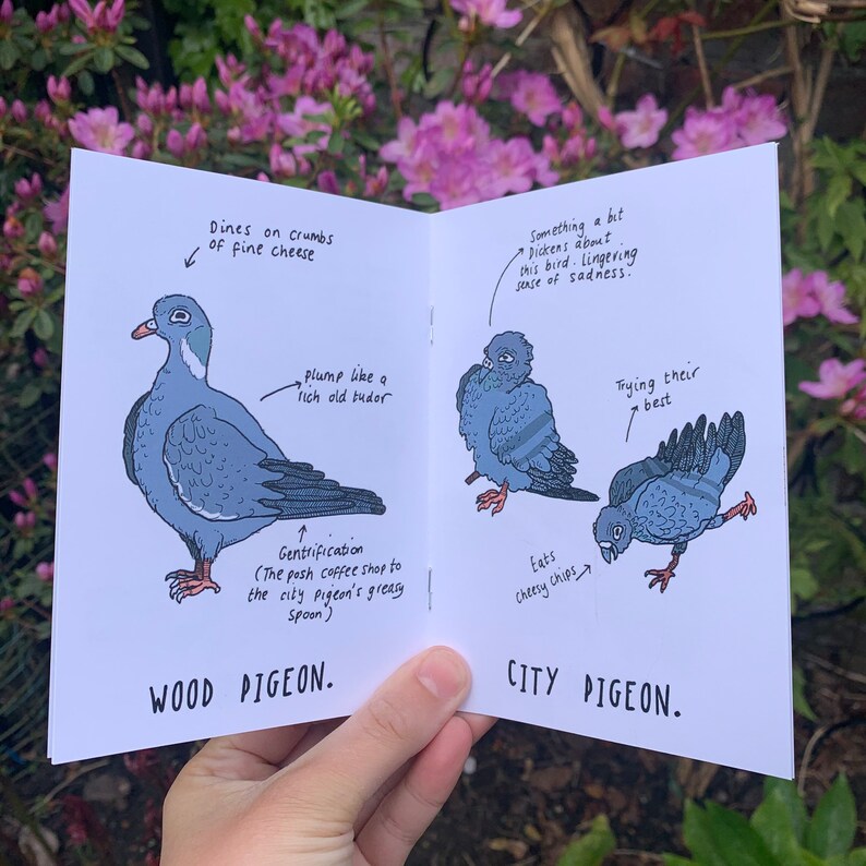 {{ product.title}} by {{ product.vendor }} | More {{ product.tag }} made by independent artists and designers available at {{ shop_name }} Shoreham-by-Sea