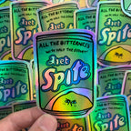 {{ product.title}} | {{ product.type }} | made by {{ product.vendor }} available at {{ shop_name }} Shoreham-by-Sea