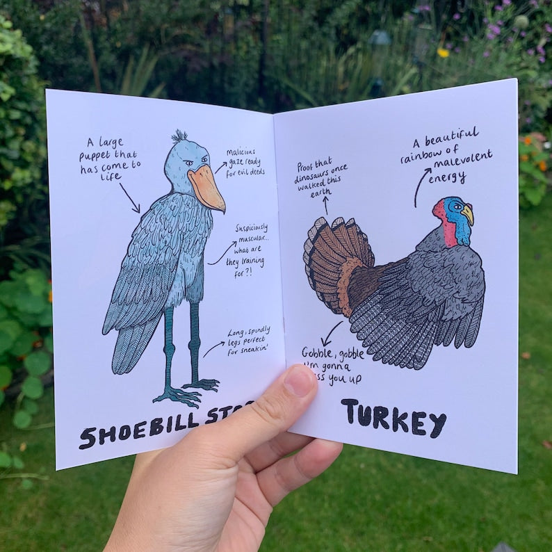 {{ product.title}} by {{ product.vendor }} | More {{ product.tag }} made by independent artists and designers available at {{ shop_name }} Shoreham-by-Sea