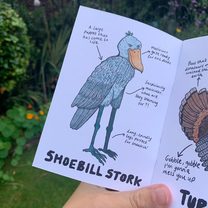 {{ product.title}} by {{ product.vendor }} | More {{ product.tag }} made by independent artists and designers available at {{ shop_name }} Shoreham-by-Sea