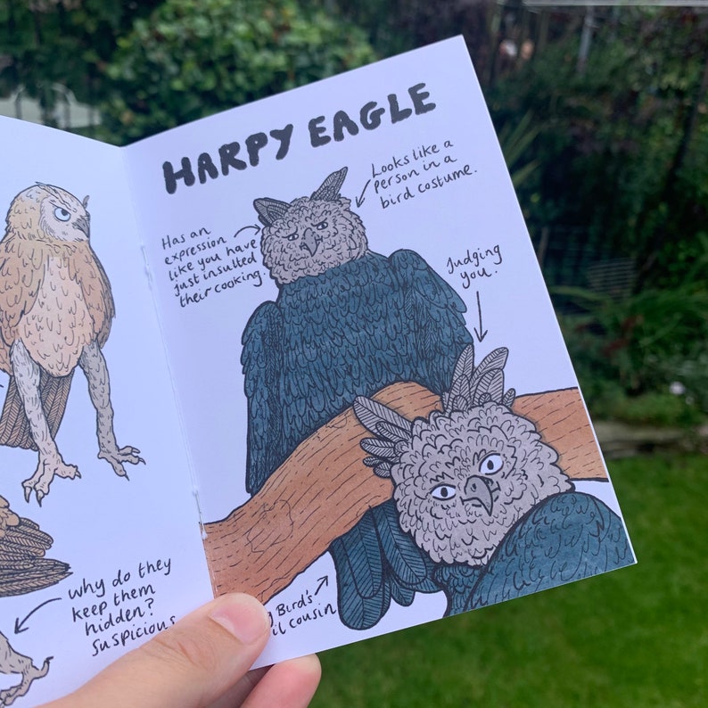 {{ product.title}} by {{ product.vendor }} | More {{ product.tag }} made by independent artists and designers available at {{ shop_name }} Shoreham-by-Sea