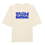 URGH T-shirt-Neighbourhood Store 