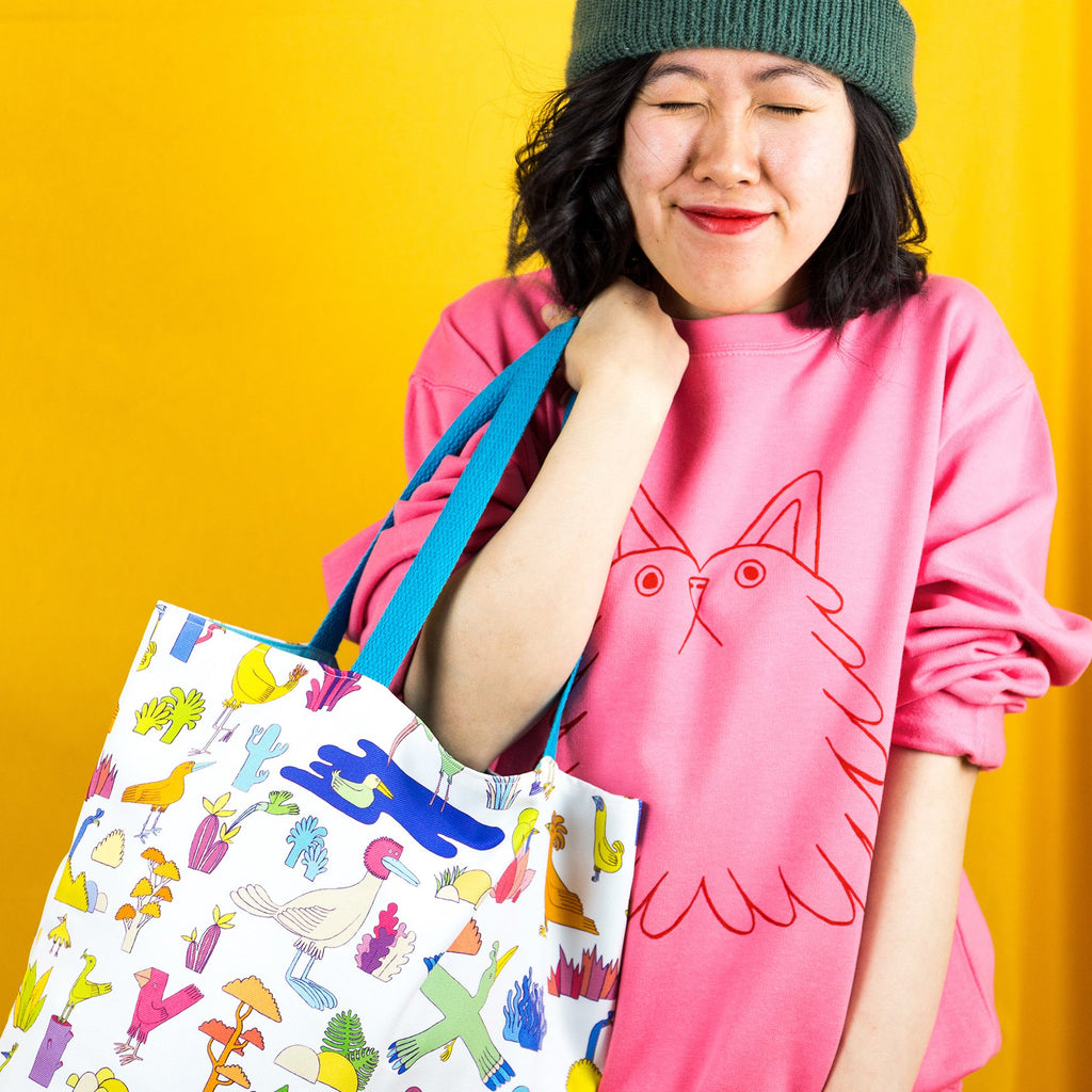 {{ product.title}} by {{ product.vendor }} | More {{ product.tag }} made by independent artists and designers available at {{ shop_name }} Shoreham-by-Sea