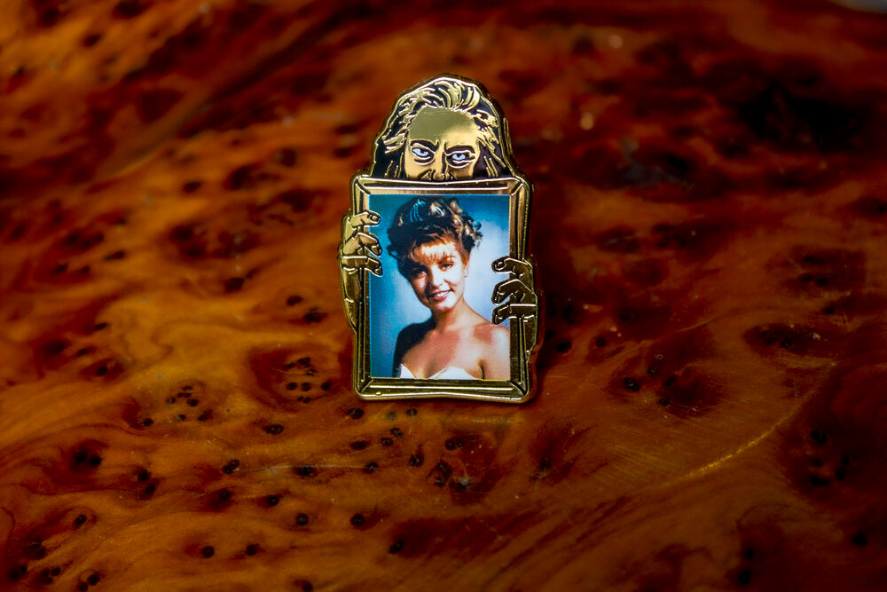 {{ product.title}} | {{ product.type }} | made by {{ product.vendor }} available at {{ shop_name }} Shoreham-by-Sea