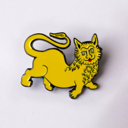 {{ product.title}} by {{ product.vendor }} | More {{ product.tag }} made by independent artists and designers available at {{ shop_name }} Shoreham-by-Sea