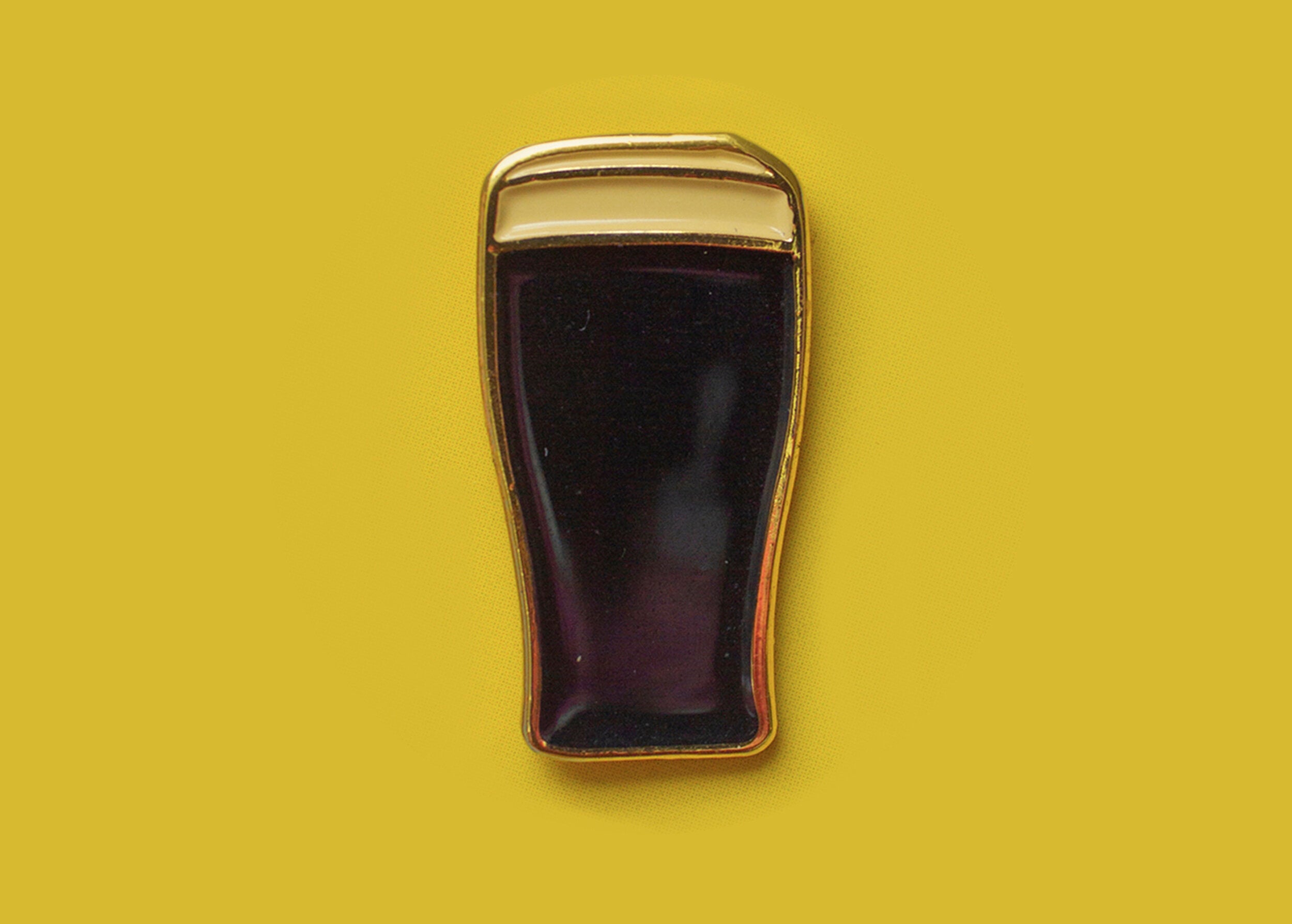 Pint O Plain-Neighbourhood Store 