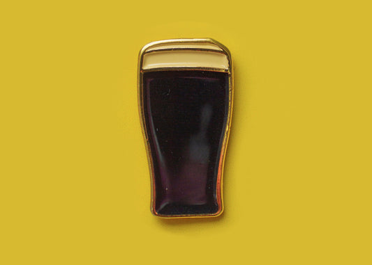 Pint O Plain-Neighbourhood Store 