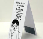 {{ product.title}} by {{ product.vendor }} | More {{ product.tag }} made by independent artists and designers available at {{ shop_name }} Shoreham-by-Sea