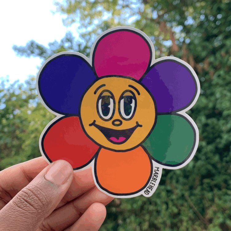 {{ product.title}} by {{ product.vendor }} | More {{ product.tag }} made by independent artists and designers available at {{ shop_name }} Shoreham-by-Sea