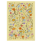 Wild Flowers-Neighbourhood Store 