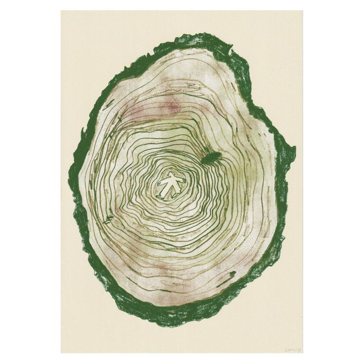 Within Nature-Neighbourhood Store 