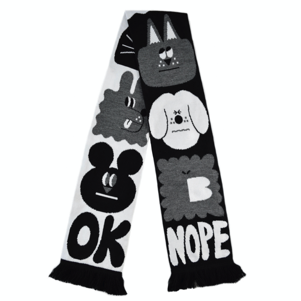 {{ product.title}} by {{ product.vendor }} | More {{ product.tag }} made by independent artists and designers available at {{ shop_name }} Shoreham-by-Sea